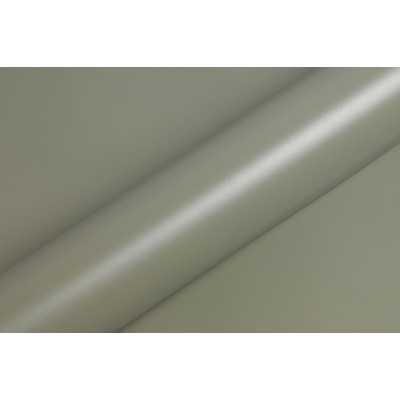 HX20VAVM - Vert Aventures Mat